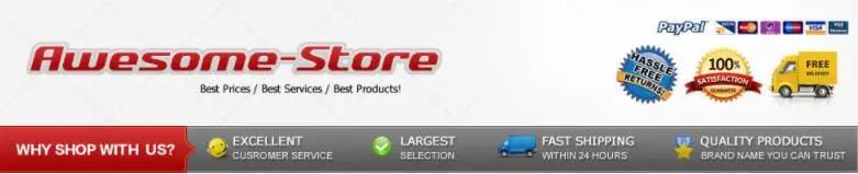 Пустой многоразовый картридж для 932 BK M C Y 932XL для Officejet 7110 7610 6600 6700 6100 7612 принтеры с чипом