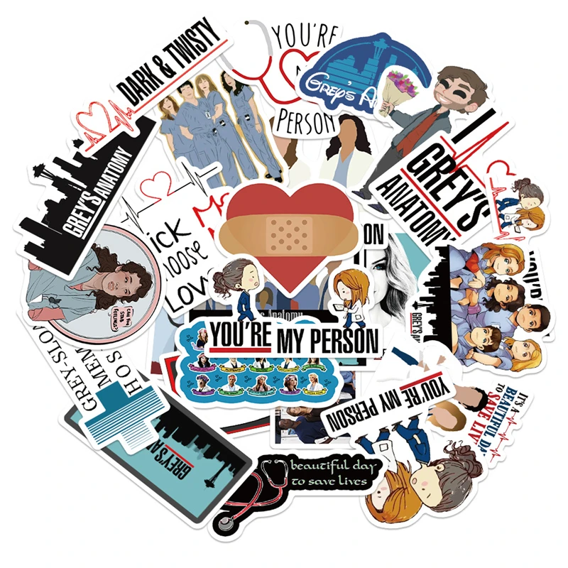 13248809346_1285232429