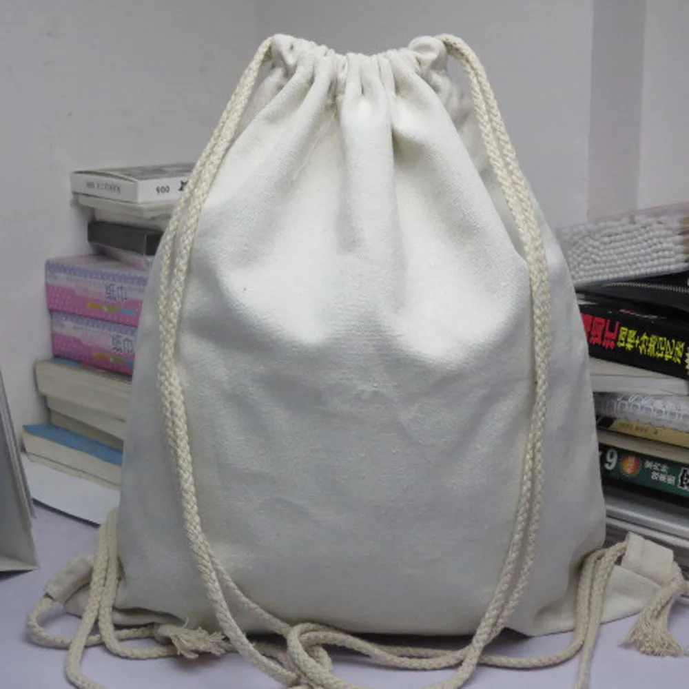 Нейлоновая сумка на шнурке пляжная Женская и мужская сумка для хранения в путешествии рюкзак и сумка для подростков Femme дорожный мешок для хранения Упаковка# A