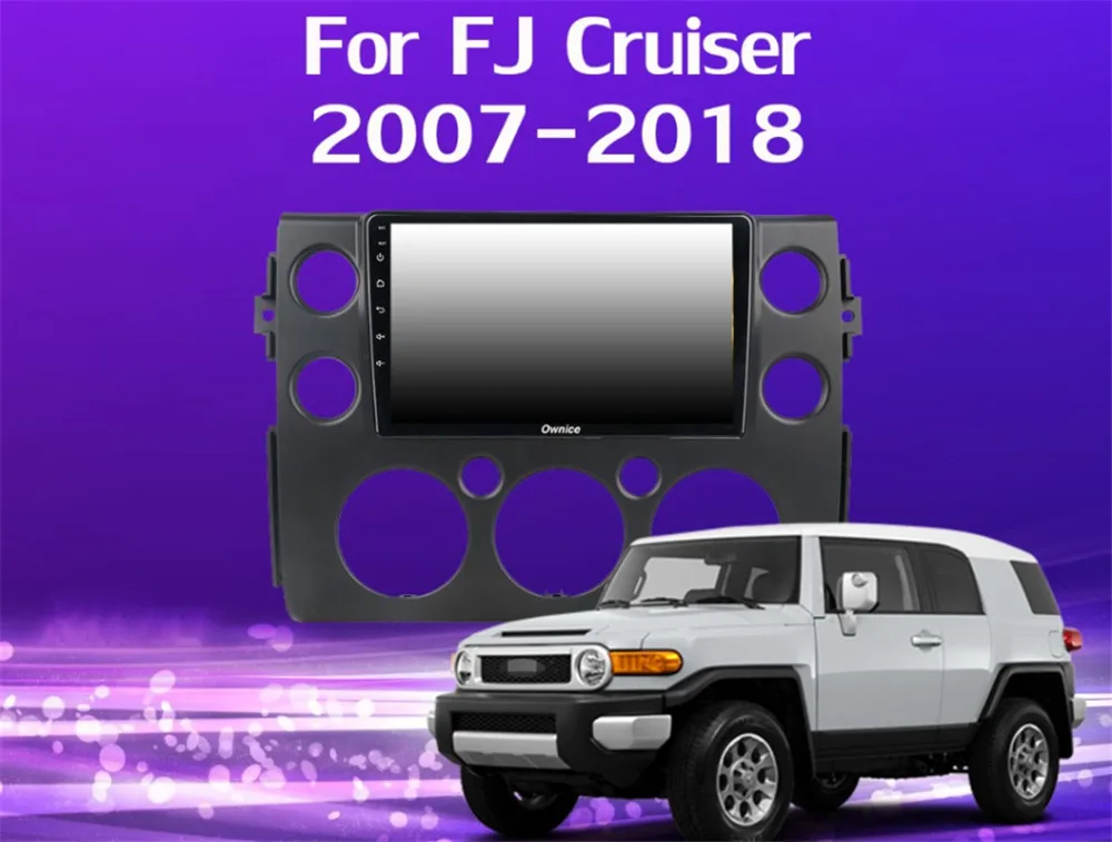 R%~X7{KJ7_MAP9H4%6CN@4W