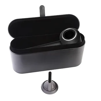 Black N box