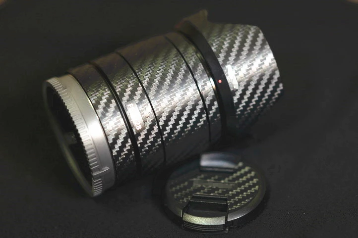 28mm  1