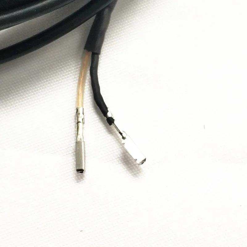 READXT HighLine вид сзади динамическая траектория Камера провода Жгут кабеля для VW Tiguan A3 8 в A4 B9 A5 A6 Q3 Q5 Octavia SUPERB MQB