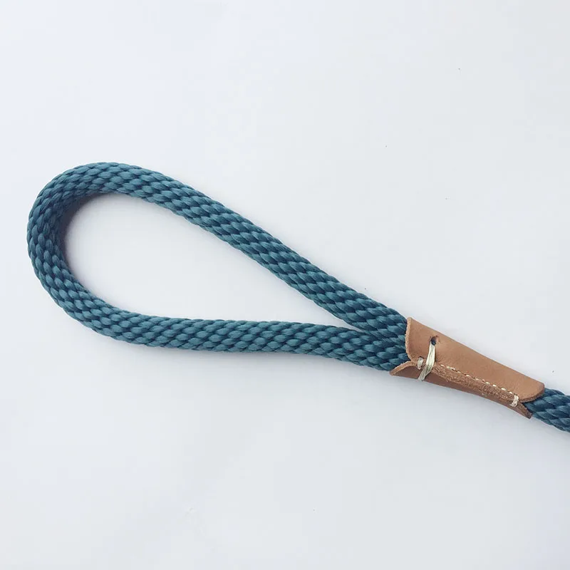 微信图片_20200603104854