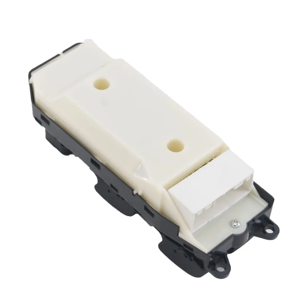 84040-48020 мощный главный переключатель окна подходит для 1999-2003 Lexus RX300