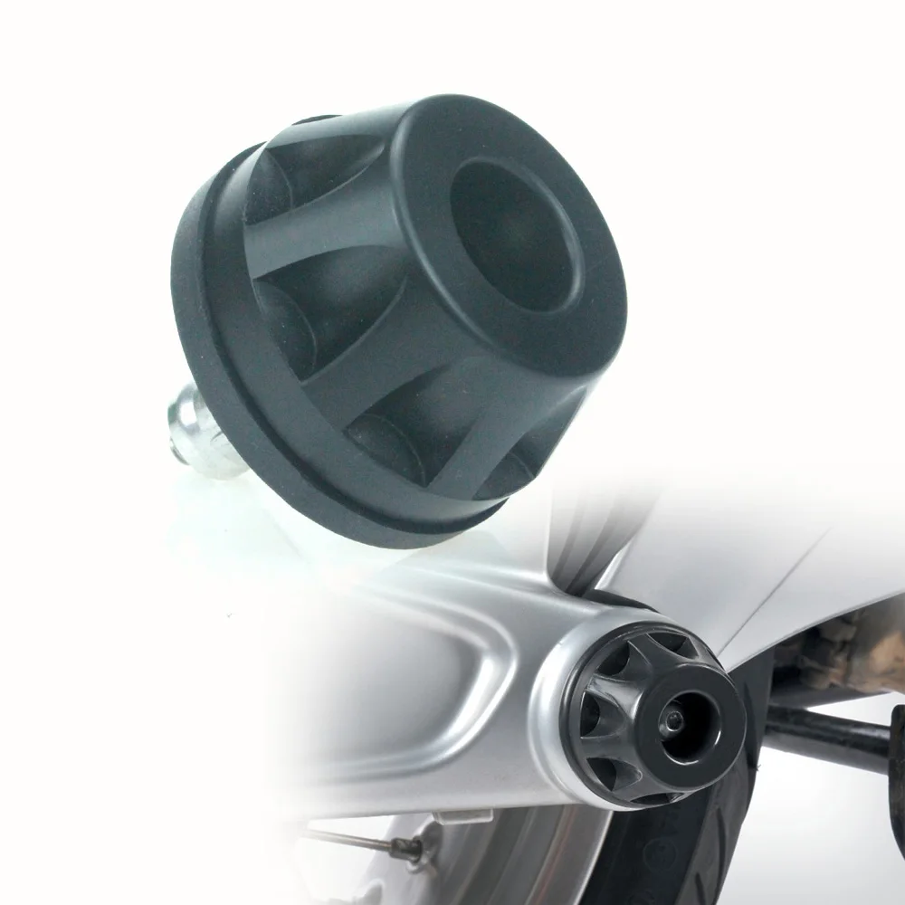 Корпус финального привода мотоцикла карданный ползунок для BMW R 1200GS LC 2013 2017/R Adventure