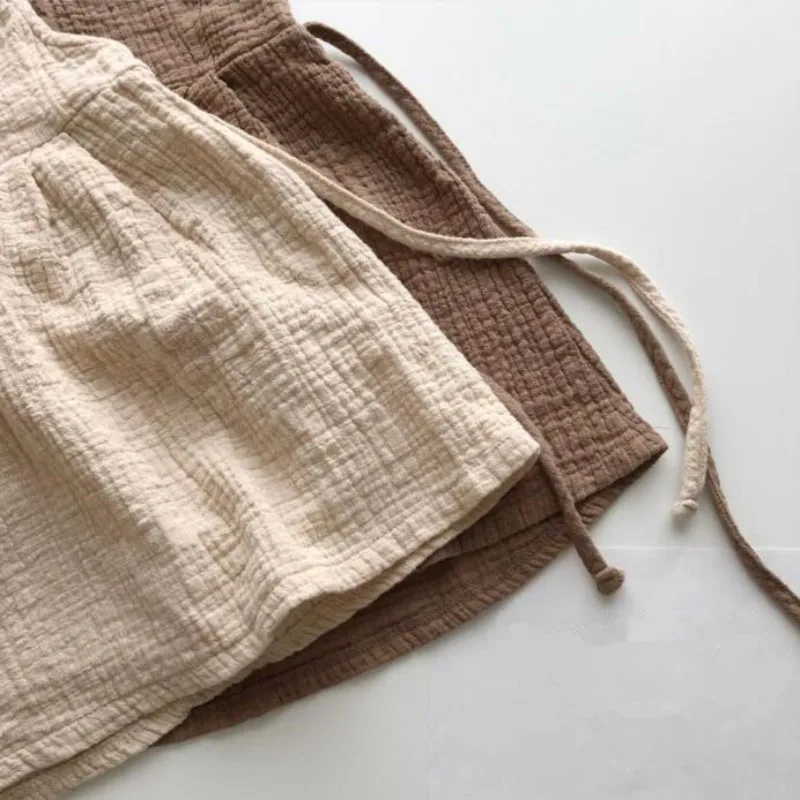 QQ图片20190621193134