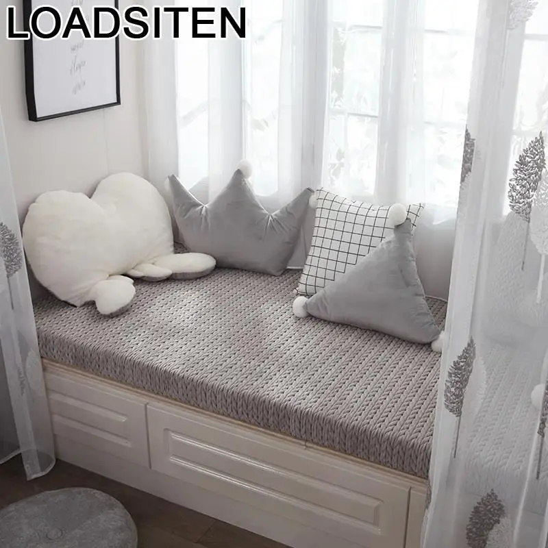 Постельный матрас Coussin Poduszki Na Siedziska Decoratif декоративная подушка домашний декор для