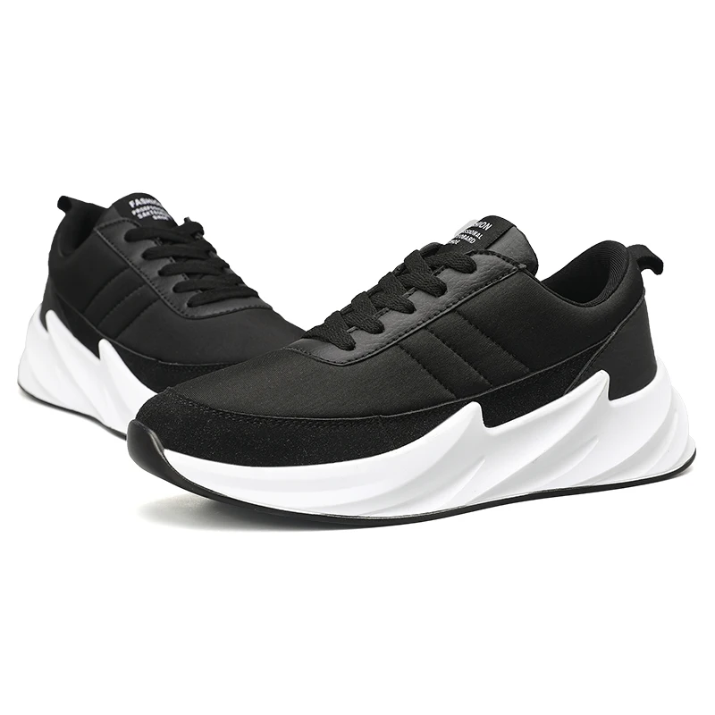 Мужские кроссовки для бега; дышащие кроссовки спортивные кроссовки; Zapatos; уличная прогулочная обувь; Мужская обувь для отдыха