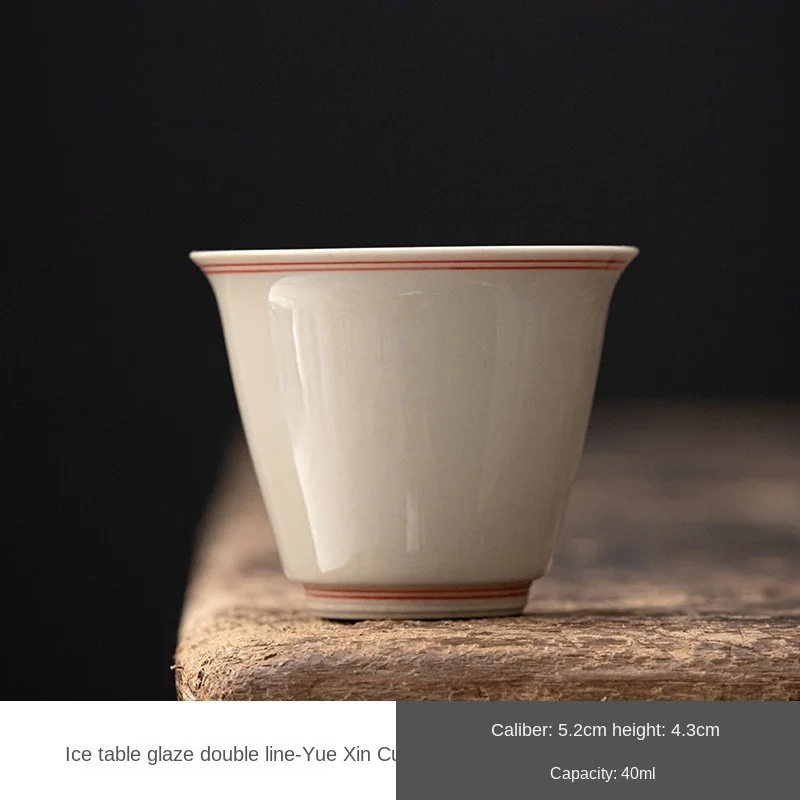 teacup B