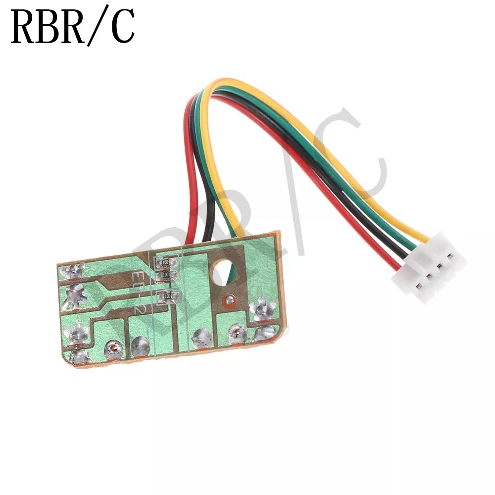 f5386bfd-bd28-4f66-a074-bf98cba07c71.JPG.webp