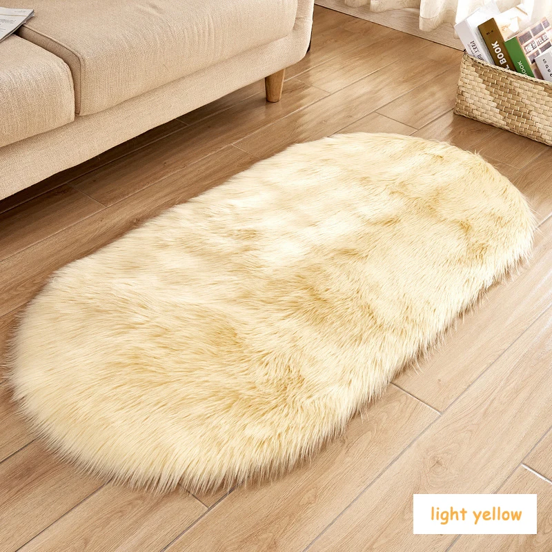 light yellow