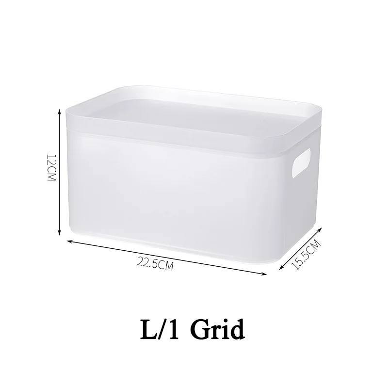 11274026274_1051487683