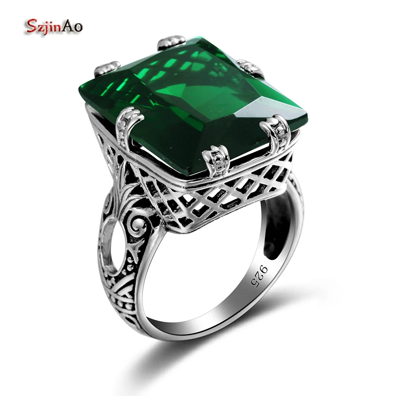 Szjinao-Emerald-Ring-4-8ct-Green-Vintage-925-Sterling-Silver-Rings-Gemstones-Women-Punk-2020-Fashion (1)