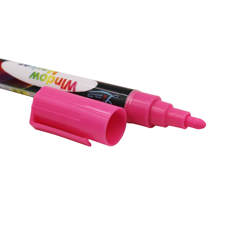 Promotional-Design-Medium-Normal-Wipe-Face-Pink (4)