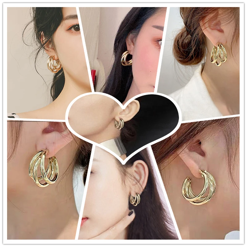 Earring (1)