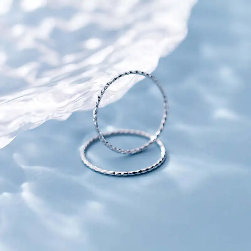 主图_598230421656_4