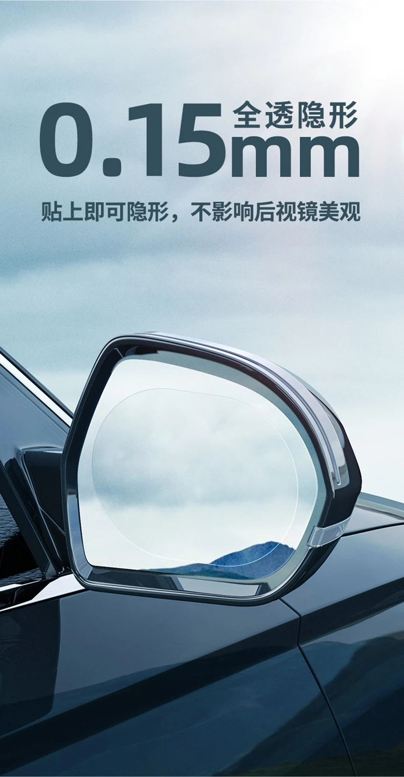 O1CN01LwLQ561OOLwJRckme_!!2270441695