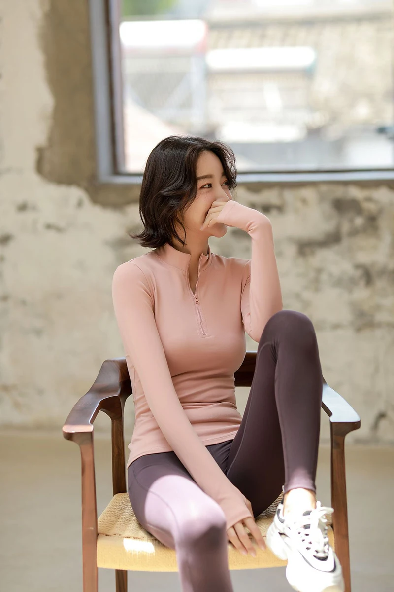 12478538130_1875949389