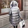 Coats 
