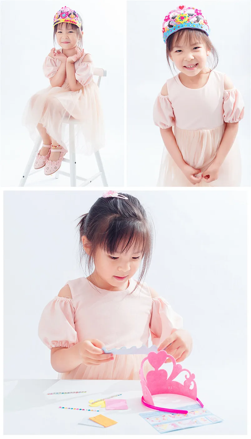 11312403820_715503876