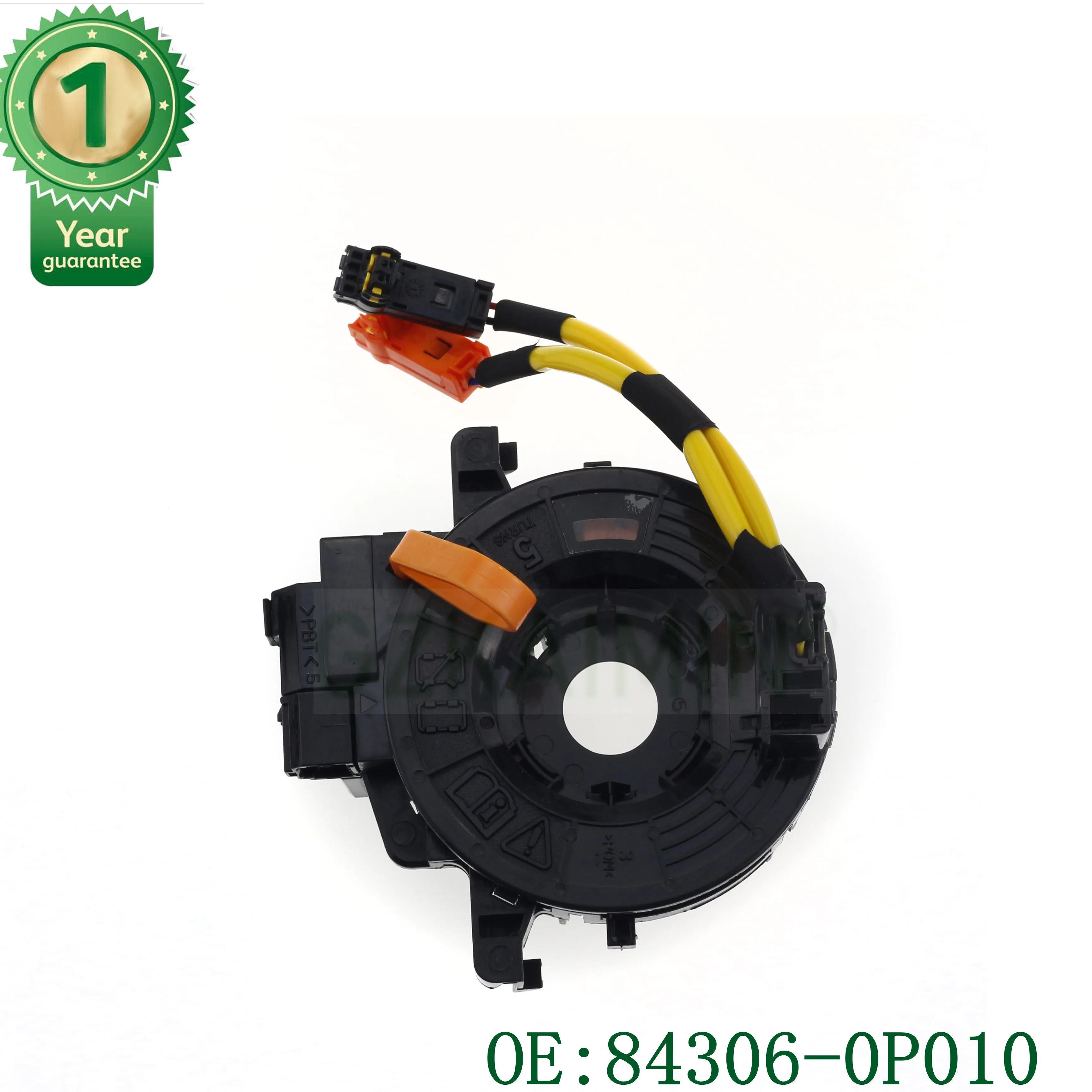 Высокое качество MH Электронный OEM 84306-0P010 843060P010 для Toyota Corolla Highlander Yaris Rav4