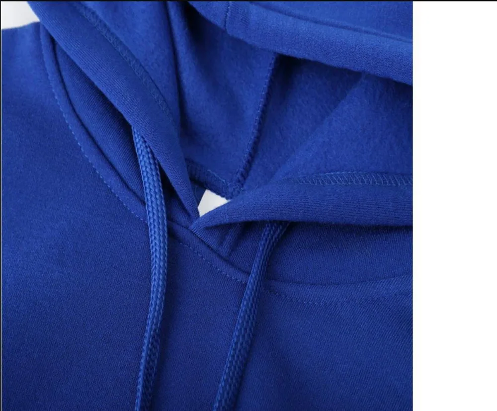 36020201101164842294