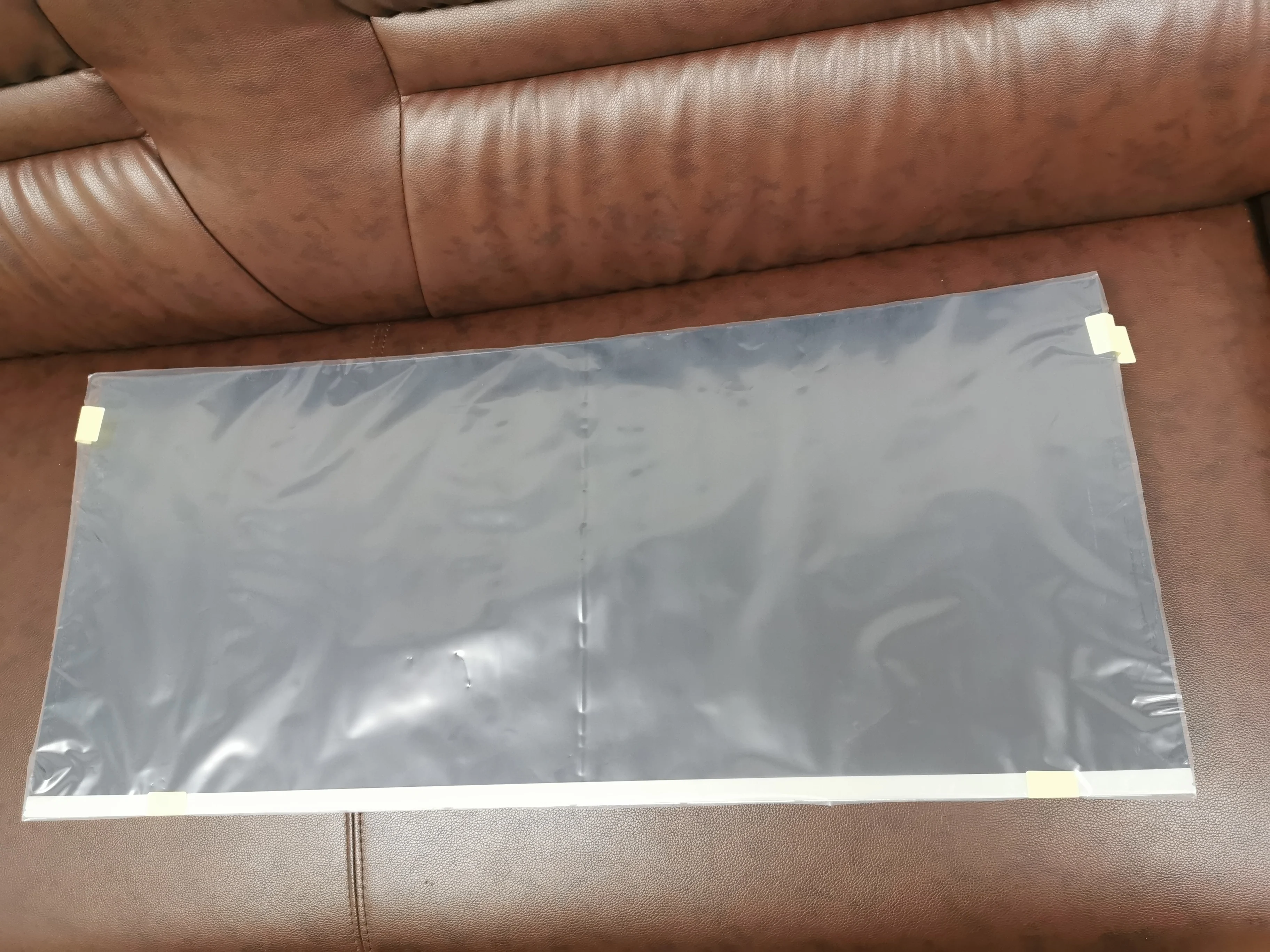 Lg Pg348q Monitor Screen Replacement 