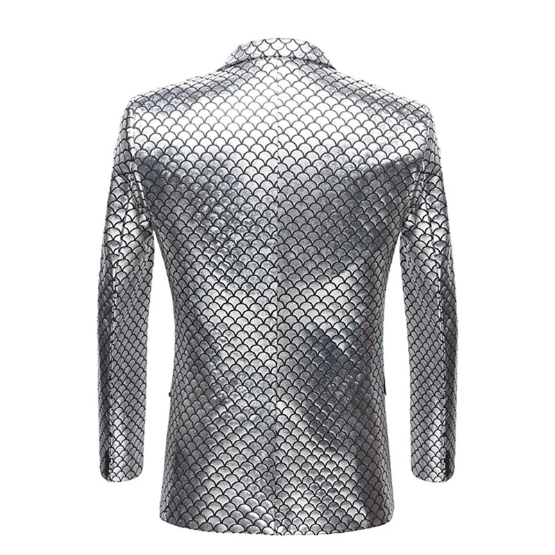 d129eb85-f34f-4858-9ff6-def1b8a88501