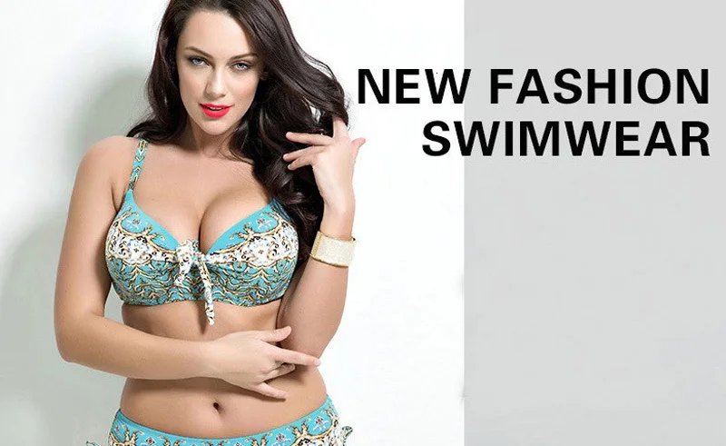 HTB1t3kDNVXXXXboapXXq6xXFXXXE