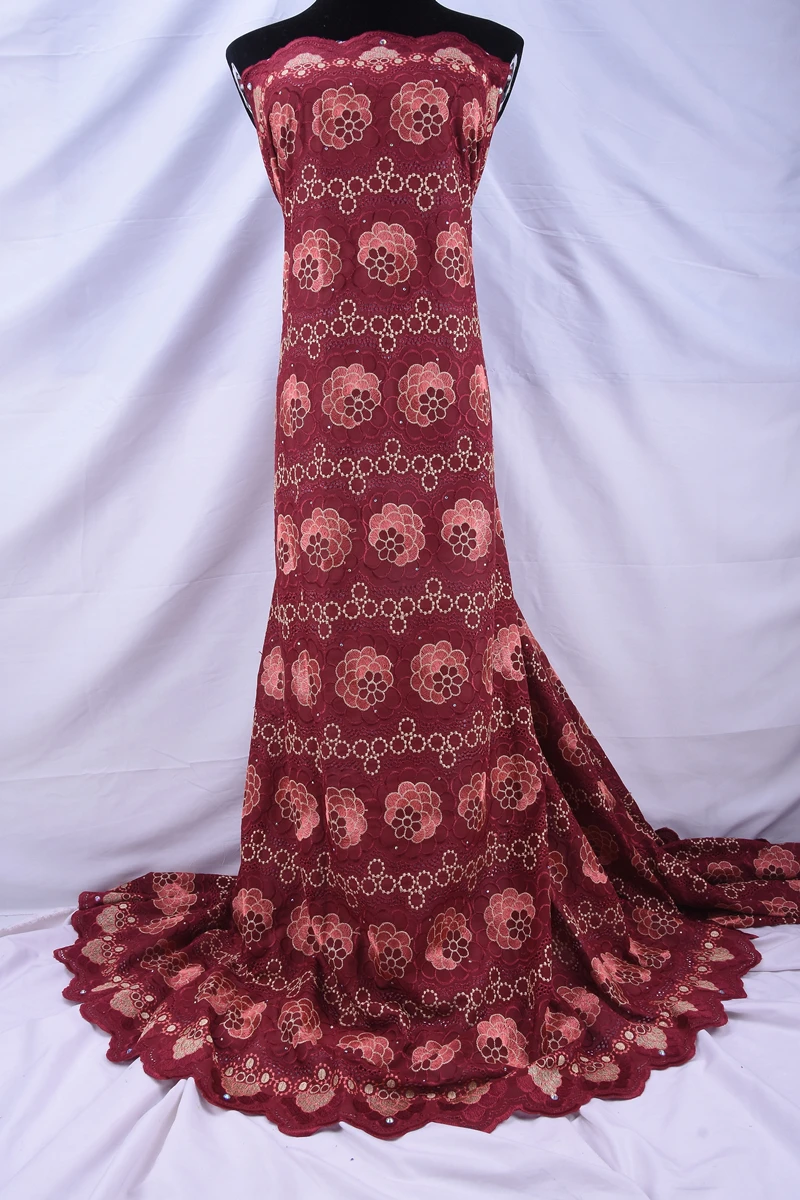 H401637859a9b479091b68124cb3b34a0H