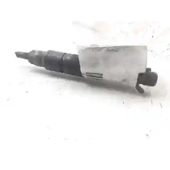 

0432193600 INJECTOR SEAT IBIZA (6L1)
