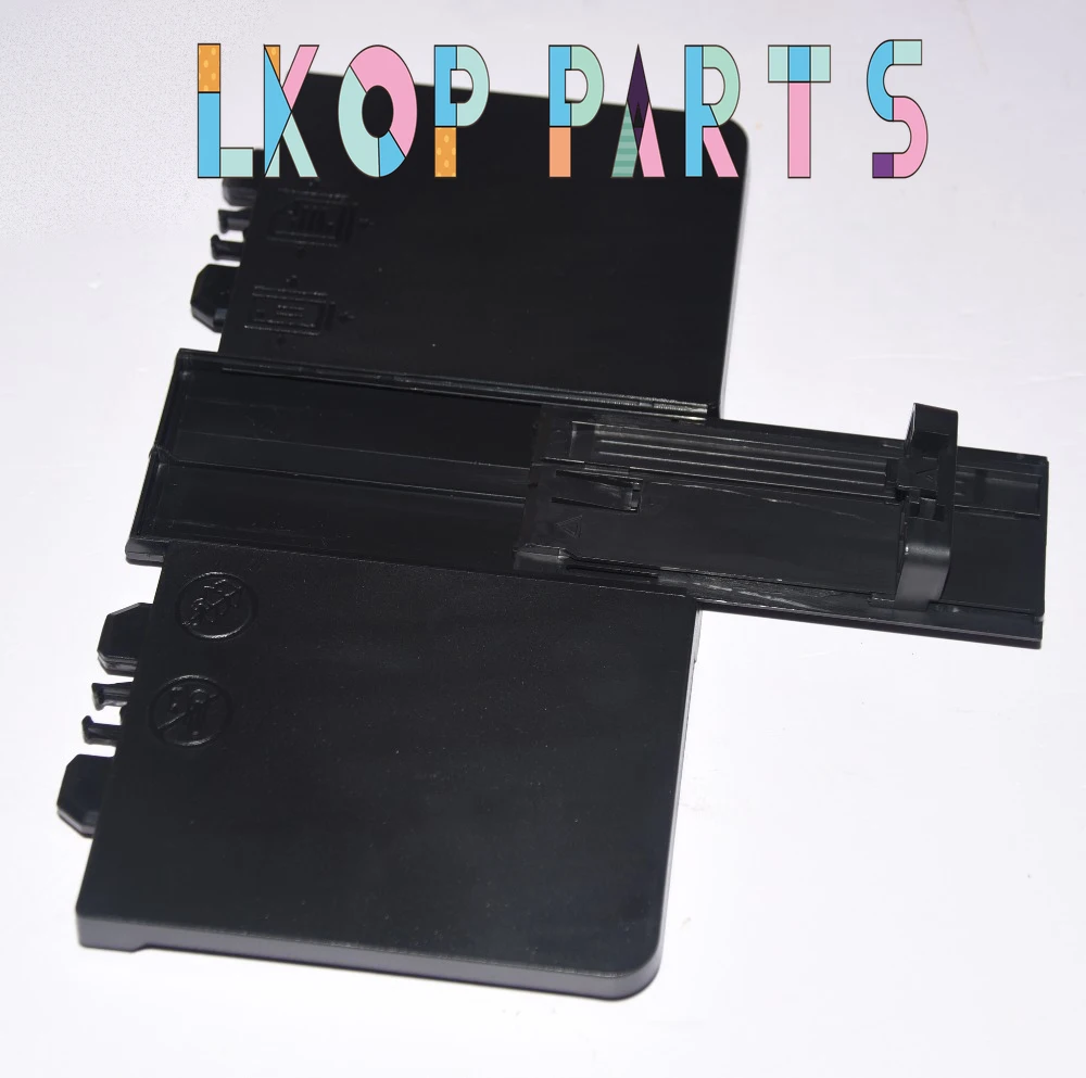 RM1-9677-000 лоток для захвата бумаги в сборе HP LaserJet Pro M201 M201n M201dw M202 M202n M225 M225dn M225dw M226 M226dn