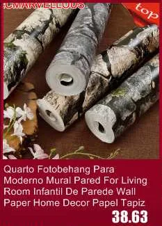 Мобильный Bagno Prateleira Parede плавающий Estante Ducha аксессуары полки для душа полка-органайзер для ванной