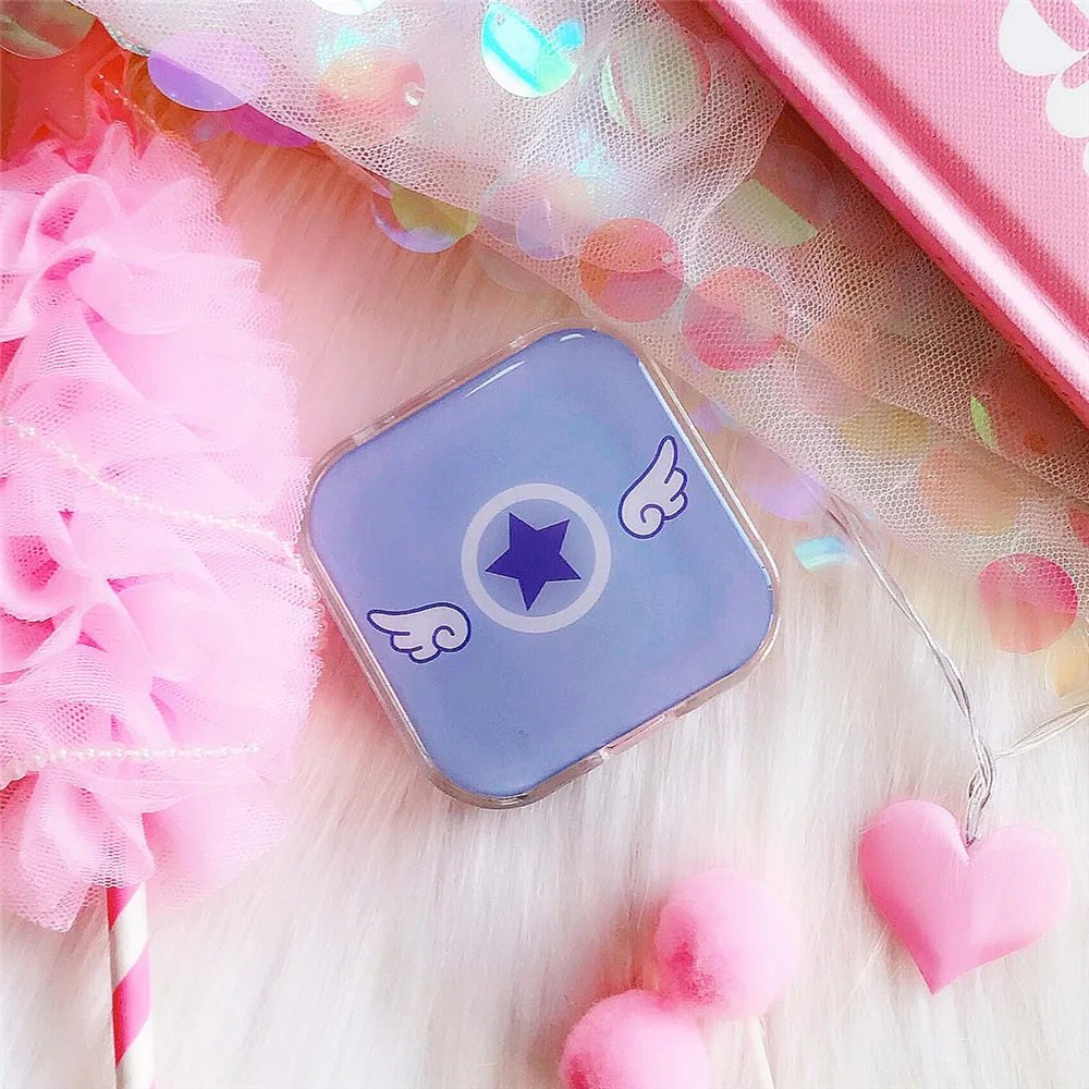 8314407228_158012568