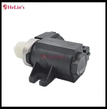 

5851039 860146 97218331 Emission Vacuum Valve For VAUXHALL ASTRA ASTRAVAN CORSA CORSAVAN ZAFIRA MK II III V IV 1.7 DTI DTR DTJ
