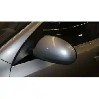 

LEFT REARVIEW MIRROR HYUNDAI I30