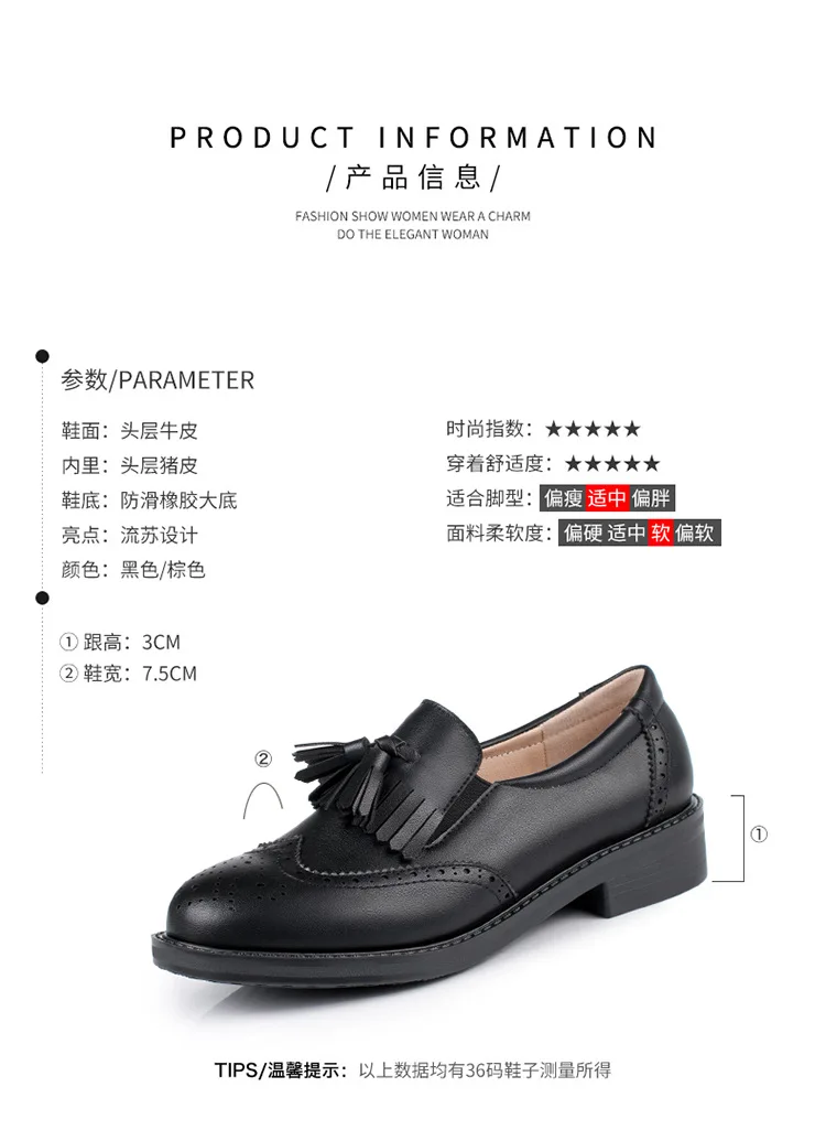 描述12