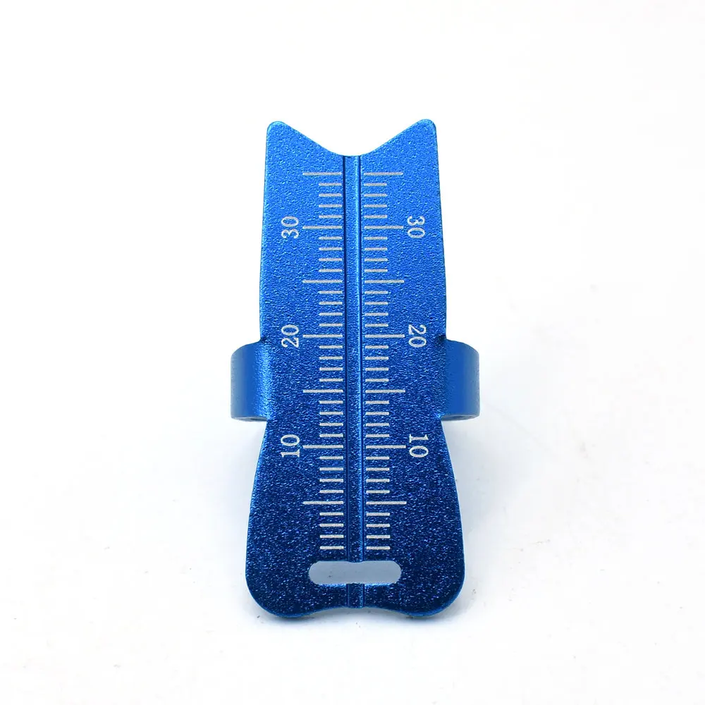 一体式戒尺 (17)