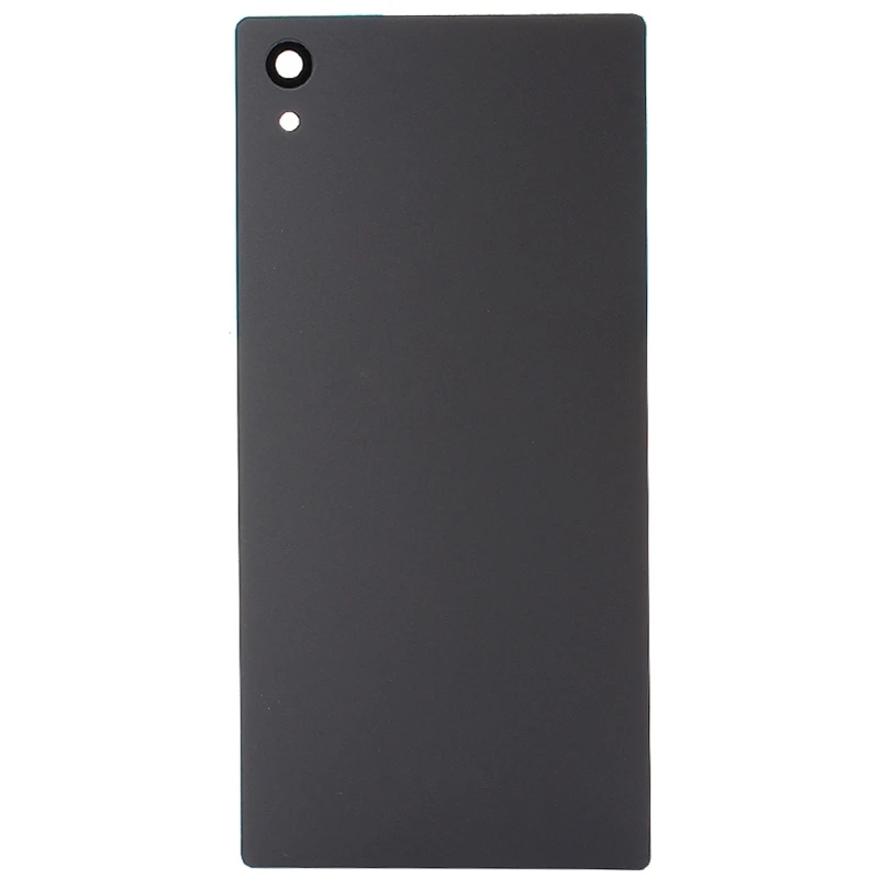 Высокое качество для Sony Xperia Z5 крышка батарейного отсека задняя дверь корпус+ инструмент для ремонта