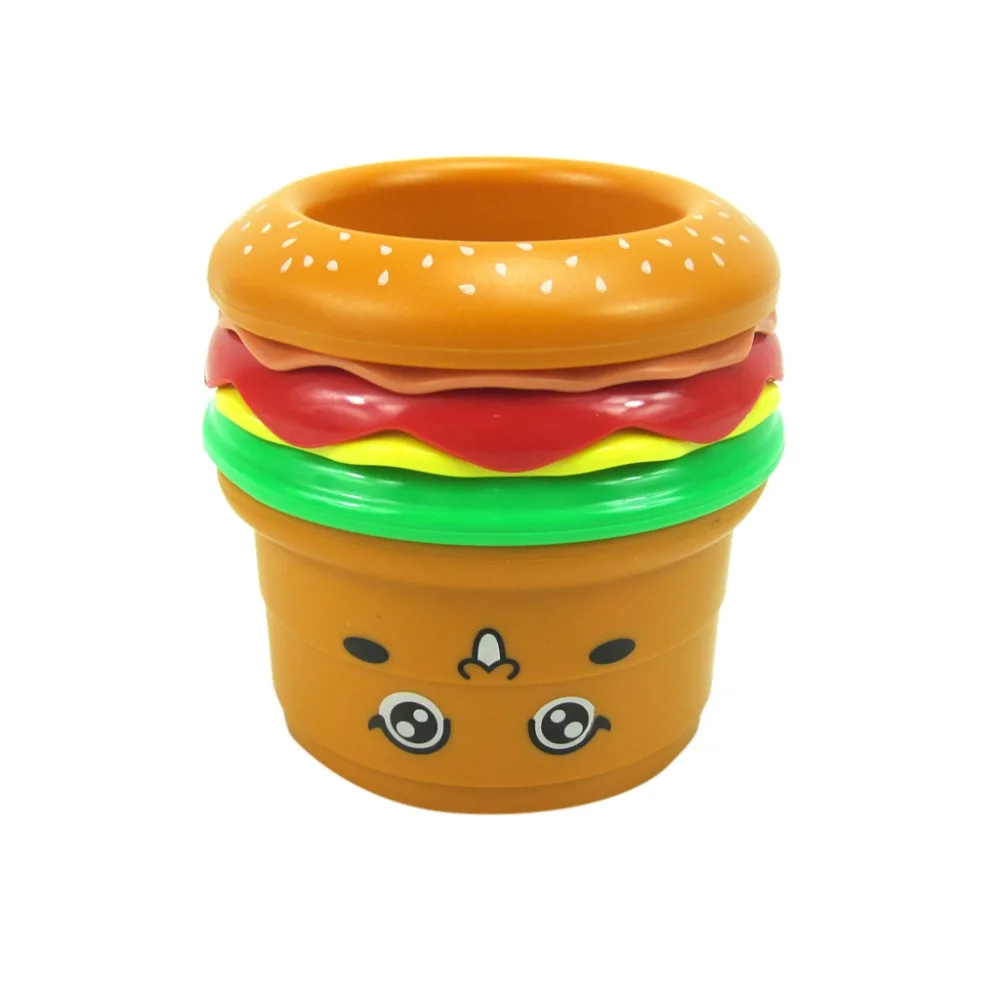 toys (3)