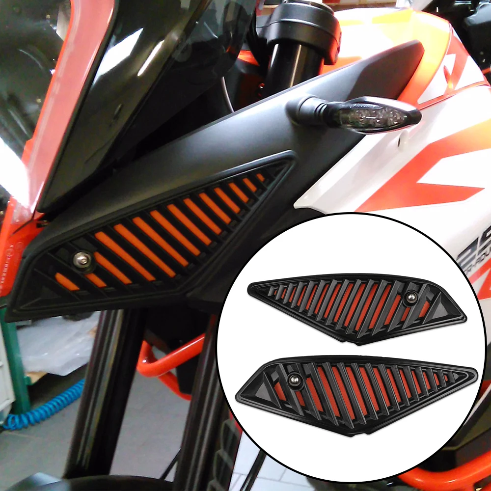 

Для 1290 Super ADVENTURE 1290 Super ADVENTURE R 2017-2020 1290 Super ADVENTURE S воздушный фильтр для мотоцикла