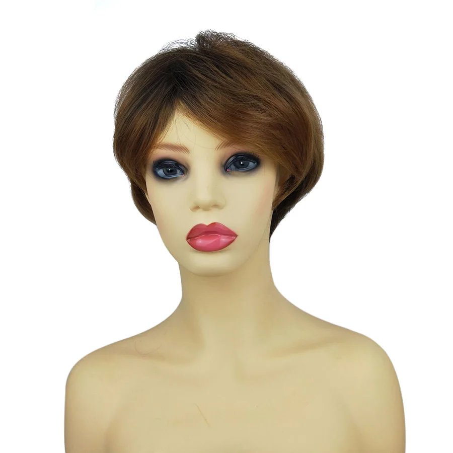 9423468413_138179168