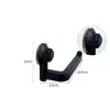 Bathroom Fixtures