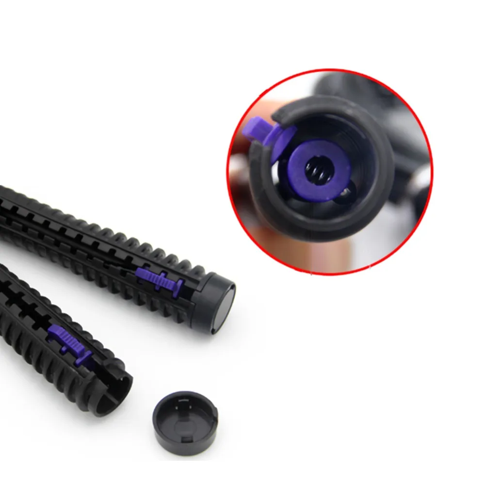 f965018b287fdba0b0a85ba5b5b33029