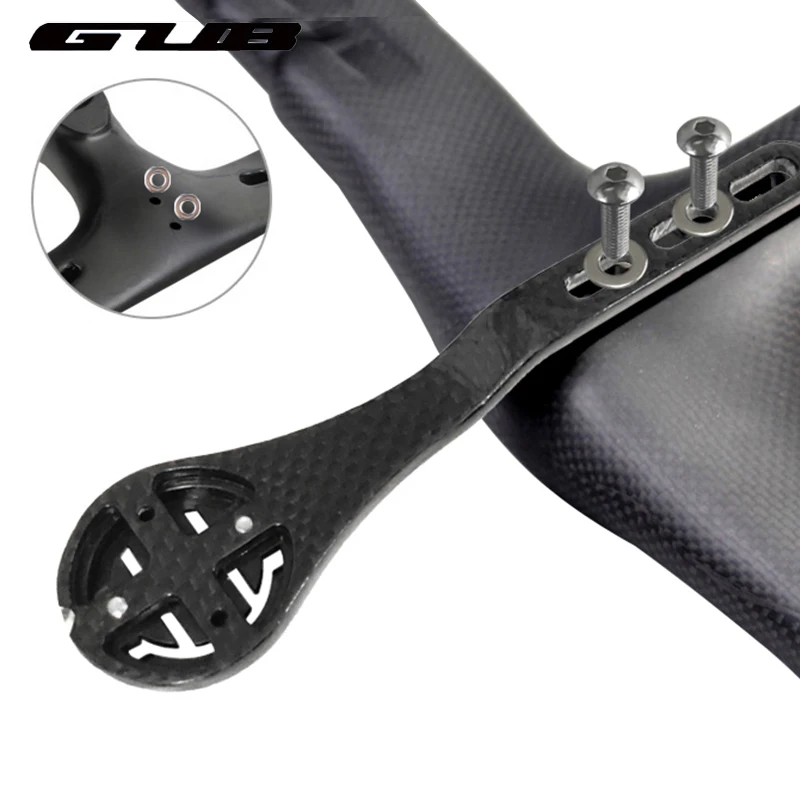 garmin mount for brompton