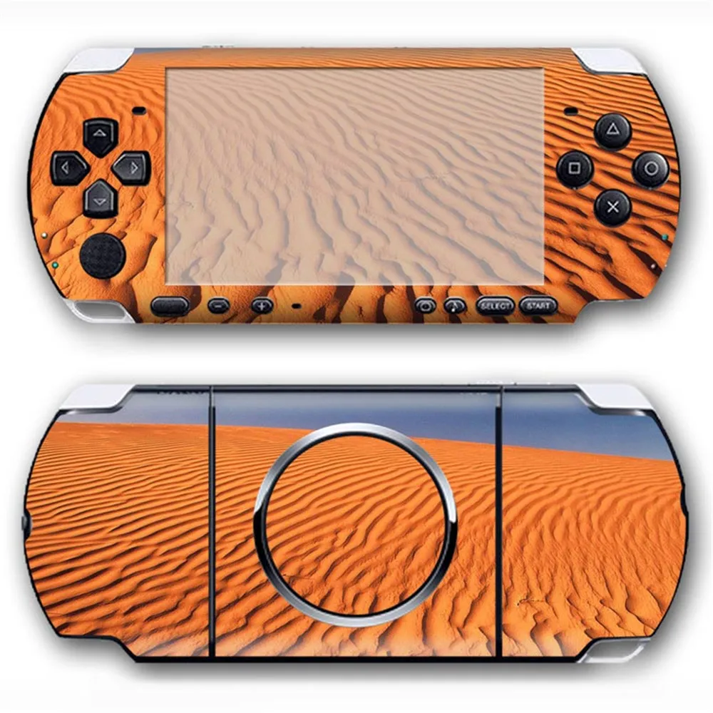 TN-PSP3000-521