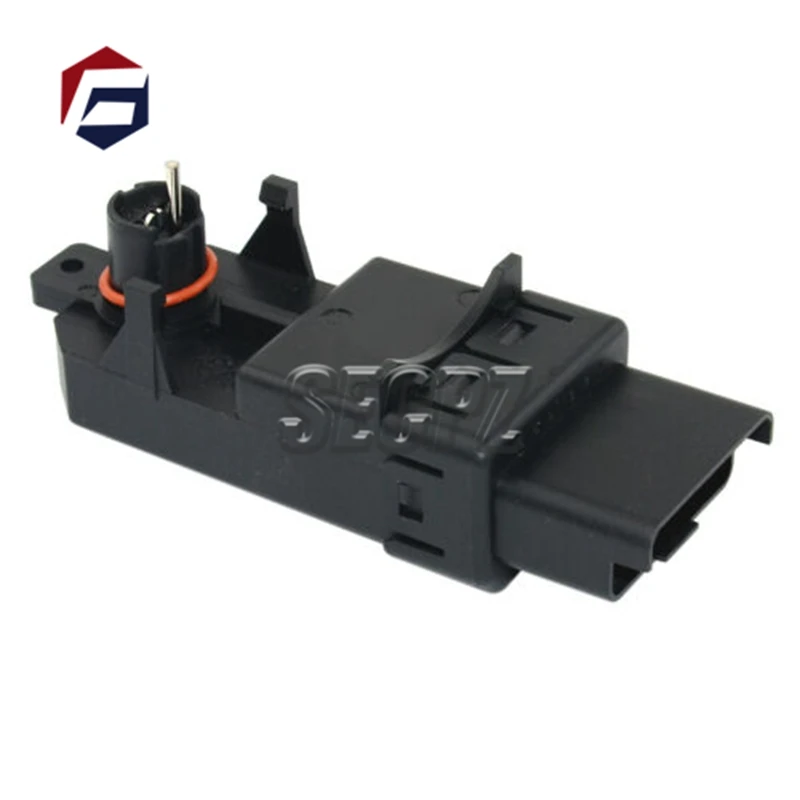 WINDOW REGULATOR MOTOR MODULE 288887 440726 440746 440788 FOR RENAULT CLIO SCENIC GRAND SCENIC Megane Laguna window regulator motor