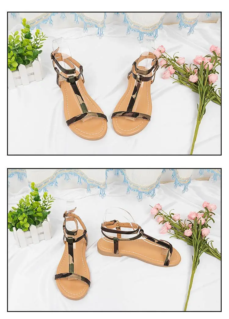 Summer-casual-shoes-women-sandals-2019-new-fashion-solid-summer-shoes-sandals-women-shoes-buckle-ladies-shoes-chaussures-femme-(18)