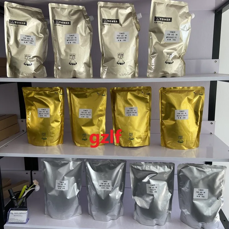 conjunto peças de lâmpada fusora para ricoh mp